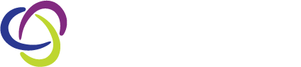 Trauma Recovery & Integration Network (TRIN)