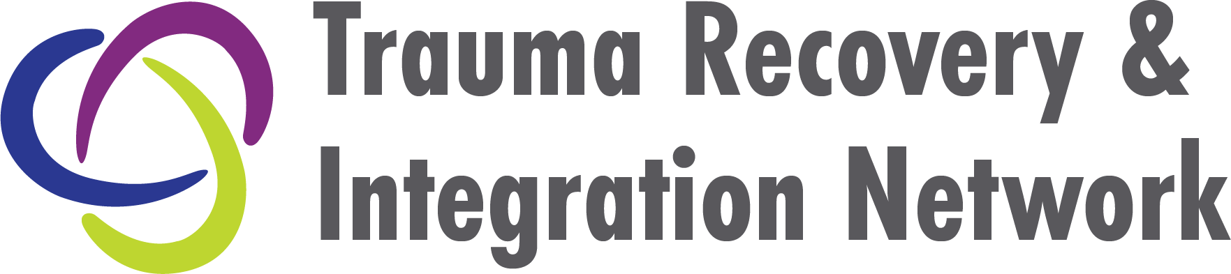 Trauma Recovery & Integration Network (TRIN)